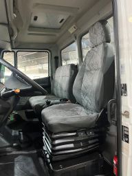 https://img.olx.com.br/thumbs256x256/87/878509168421698.jpg