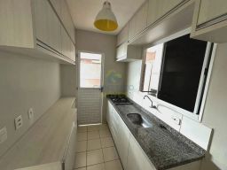 https://img.olx.com.br/thumbs256x256/87/878509639974936.jpg