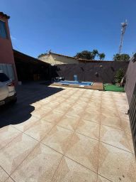 https://img.olx.com.br/thumbs256x256/87/878511049006153.jpg