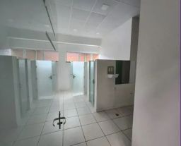 https://img.olx.com.br/thumbs256x256/87/878511613236507.jpg