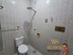 https://img.olx.com.br/thumbs256x256/87/878512644865702.jpg