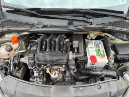 https://img.olx.com.br/thumbs256x256/87/878513166054397.jpg