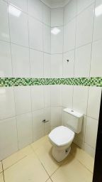 https://img.olx.com.br/thumbs256x256/87/878514755848450.jpg
