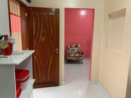 https://img.olx.com.br/thumbs256x256/87/878515288564096.jpg