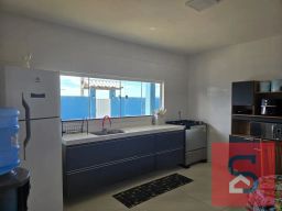 https://img.olx.com.br/thumbs256x256/87/878518048816361.jpg