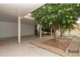 https://img.olx.com.br/thumbs256x256/87/878519645909561.jpg