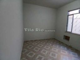 https://img.olx.com.br/thumbs256x256/87/878520640567387.jpg