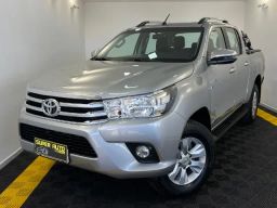 https://img.olx.com.br/thumbs256x256/87/878520641397737.jpg