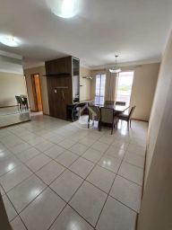 https://img.olx.com.br/thumbs256x256/87/878521408334497.jpg