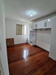 https://img.olx.com.br/thumbs256x256/87/878521514128249.jpg