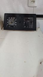 https://img.olx.com.br/thumbs256x256/87/878522409681751.jpg