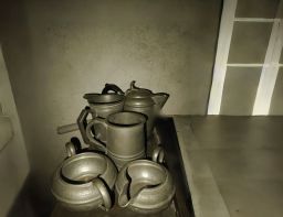 https://img.olx.com.br/thumbs256x256/87/878523148477308.jpg