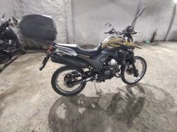 https://img.olx.com.br/thumbs256x256/87/878523279294828.jpg