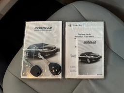 https://img.olx.com.br/thumbs256x256/87/878523630999178.jpg