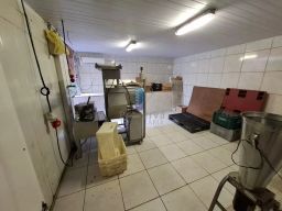 https://img.olx.com.br/thumbs256x256/87/878525510874771.jpg
