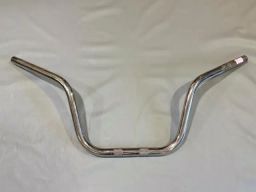 https://img.olx.com.br/thumbs256x256/87/878525590160402.jpg