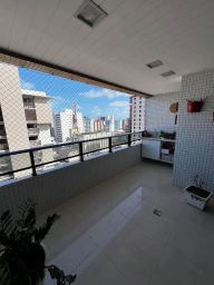 https://img.olx.com.br/thumbs256x256/87/878527881081365.jpg