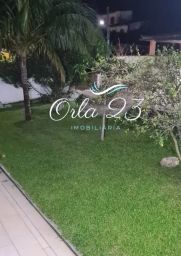 https://img.olx.com.br/thumbs256x256/87/878528649581175.jpg