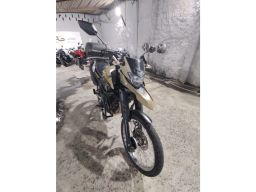 https://img.olx.com.br/thumbs256x256/87/878531159567465.jpg