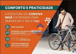 https://img.olx.com.br/thumbs256x256/87/878531640810319.jpg
