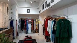 https://img.olx.com.br/thumbs256x256/87/878532649435103.jpg