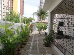 https://img.olx.com.br/thumbs256x256/87/878533400263713.jpg
