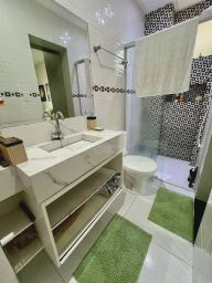 https://img.olx.com.br/thumbs256x256/87/878534402217073.jpg