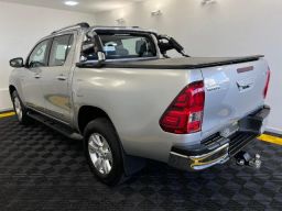 https://img.olx.com.br/thumbs256x256/87/878534762352012.jpg