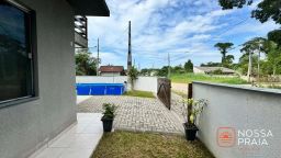 https://img.olx.com.br/thumbs256x256/87/878535522449497.jpg