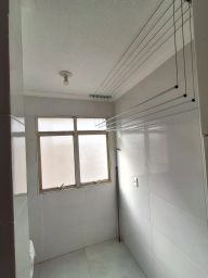 https://img.olx.com.br/thumbs256x256/87/878540036418048.jpg