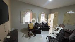 https://img.olx.com.br/thumbs256x256/87/878543159406067.jpg