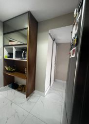 https://img.olx.com.br/thumbs256x256/87/878543634420879.jpg