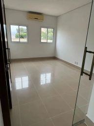 https://img.olx.com.br/thumbs256x256/87/878543641262867.jpg