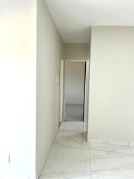 https://img.olx.com.br/thumbs256x256/87/878544635555706.jpg