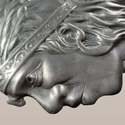 https://img.olx.com.br/thumbs256x256/87/878544768019465.jpg
