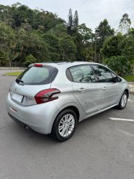 https://img.olx.com.br/thumbs256x256/87/878544887967052.jpg