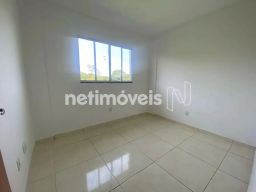 https://img.olx.com.br/thumbs256x256/87/878545165152812.jpg