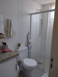 https://img.olx.com.br/thumbs256x256/87/878545273813359.jpg