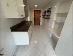https://img.olx.com.br/thumbs256x256/87/878545529117690.jpg