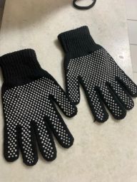 https://img.olx.com.br/thumbs256x256/87/878546769190930.jpg
