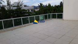 https://img.olx.com.br/thumbs256x256/87/878548275584955.jpg