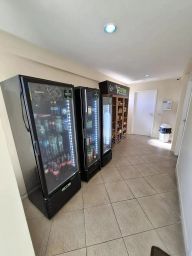 https://img.olx.com.br/thumbs256x256/87/878550761533697.jpg