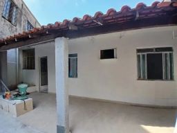 https://img.olx.com.br/thumbs256x256/87/878555763178086.jpg