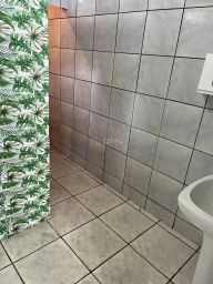 https://img.olx.com.br/thumbs256x256/87/878556409476154.jpg