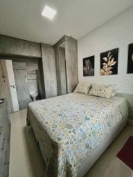 https://img.olx.com.br/thumbs256x256/87/878558165068720.jpg