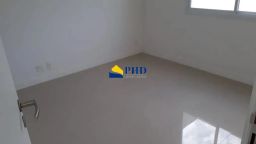 https://img.olx.com.br/thumbs256x256/87/878560154795144.jpg