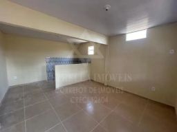 https://img.olx.com.br/thumbs256x256/87/878560155949686.jpg