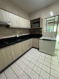 https://img.olx.com.br/thumbs256x256/87/878560761494105.jpg