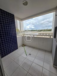 https://img.olx.com.br/thumbs256x256/87/878562401094755.jpg