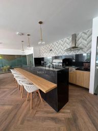 https://img.olx.com.br/thumbs256x256/87/878562638013528.jpg